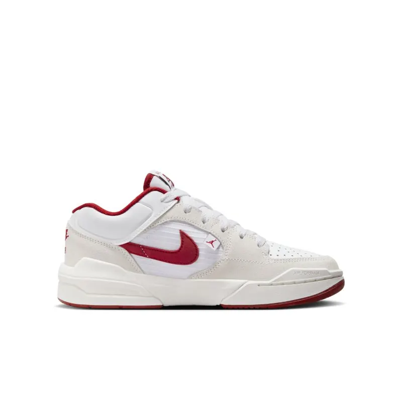 Jordan Stadium 90 GS ‘Varisty Red’ (DX4399-106)