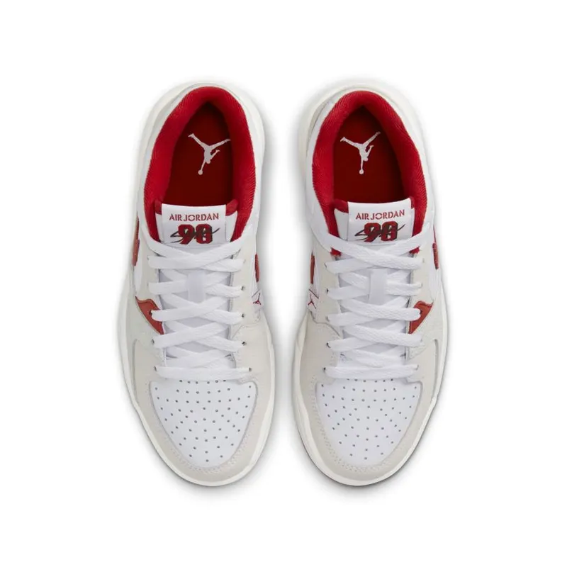 Jordan Stadium 90 GS ‘Varisty Red’ (DX4399-106)