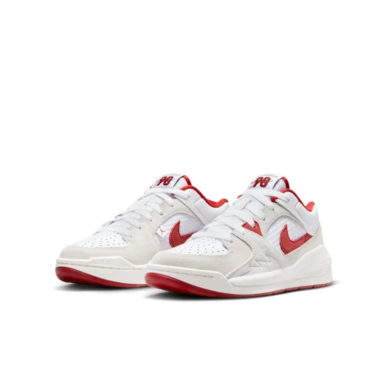 Jordan Stadium 90 GS ‘Varisty Red’ (DX4399-106)
