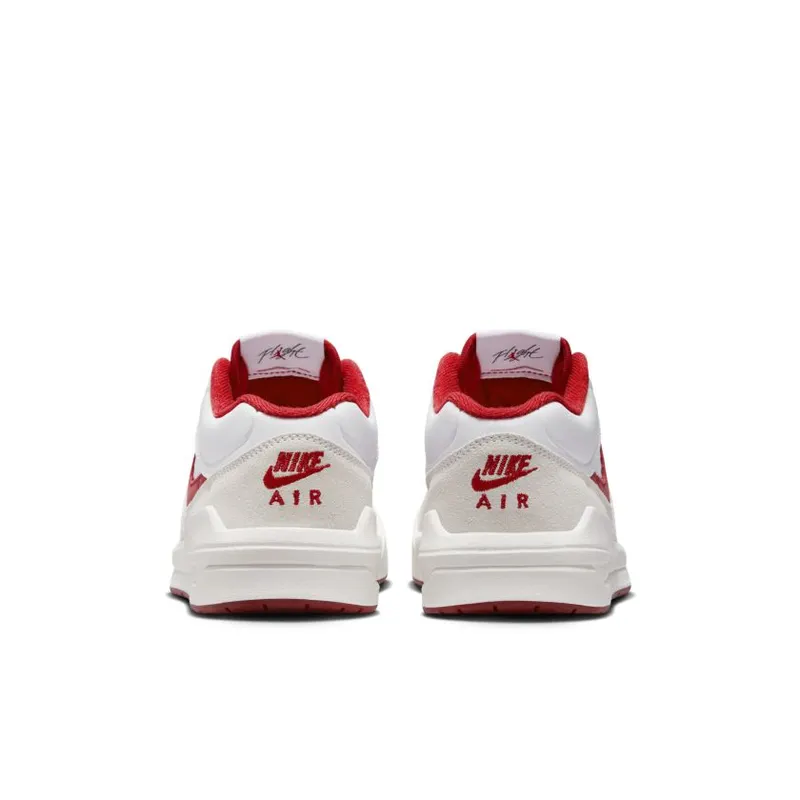 Jordan Stadium 90 GS ‘Varisty Red’ (DX4399-106)