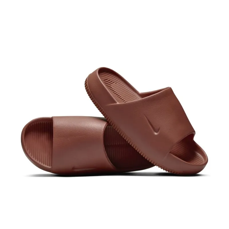 Nike Calm Slide WMNS ‘Rugged Orange’ (DX4816-800)
