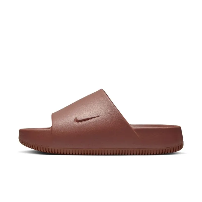 Nike Calm Slide WMNS ‘Rugged Orange’ (DX4816-800)