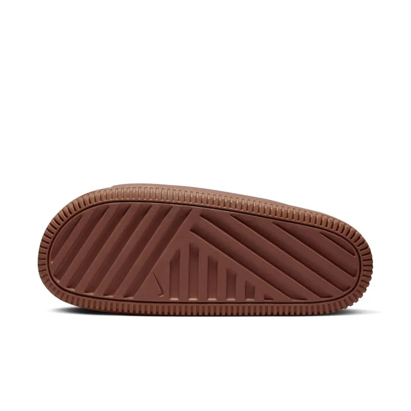 Nike Calm Slide WMNS ‘Rugged Orange’ (DX4816-800)