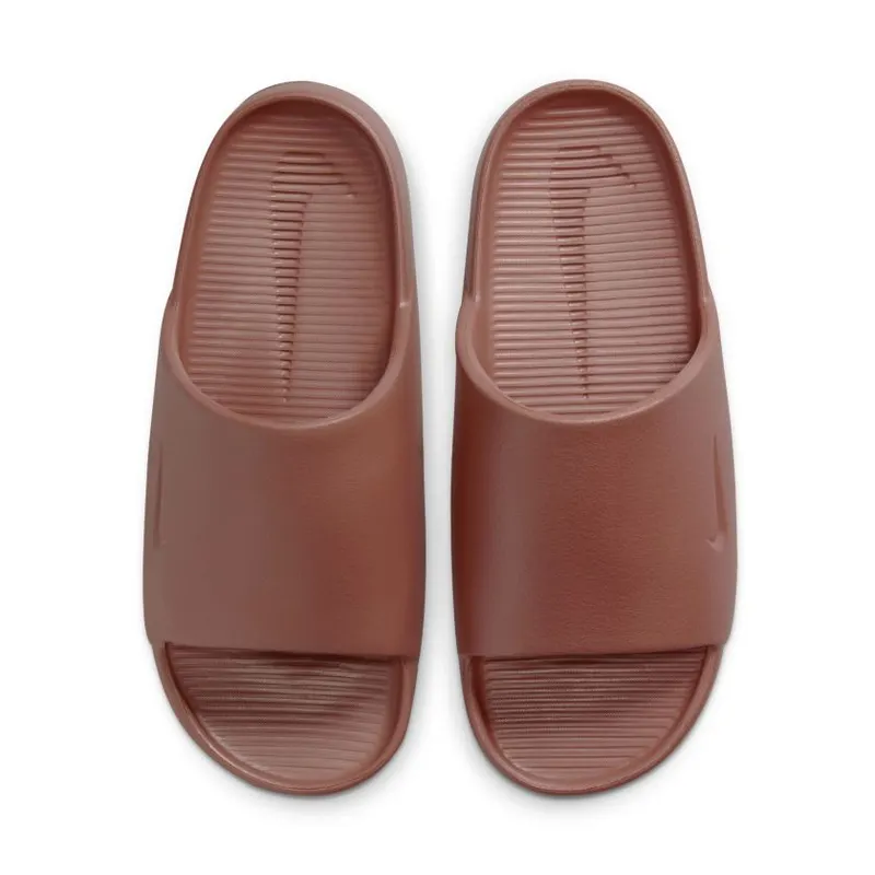 Nike Calm Slide WMNS ‘Rugged Orange’ (DX4816-800)