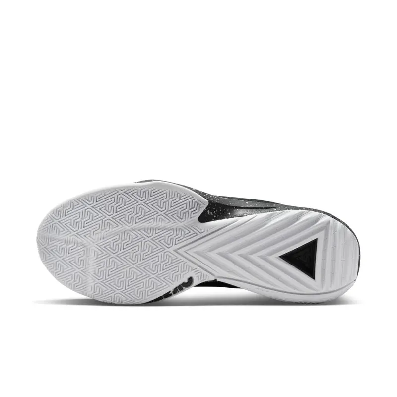 Nike Zoom Freak 5 ‘Black White’ (DX4985-003)