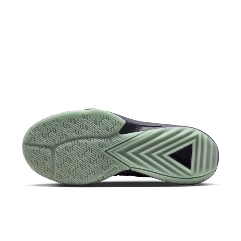 Nike Zoom Freak 5 ‘Geode Teal’ (DX4985-300)