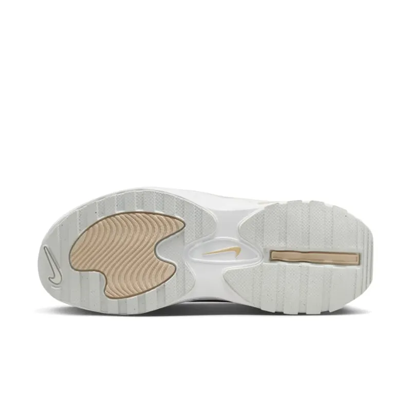 Nike Air Max Bliss LX WMNS ‘Summit White’ (DX5658-100)