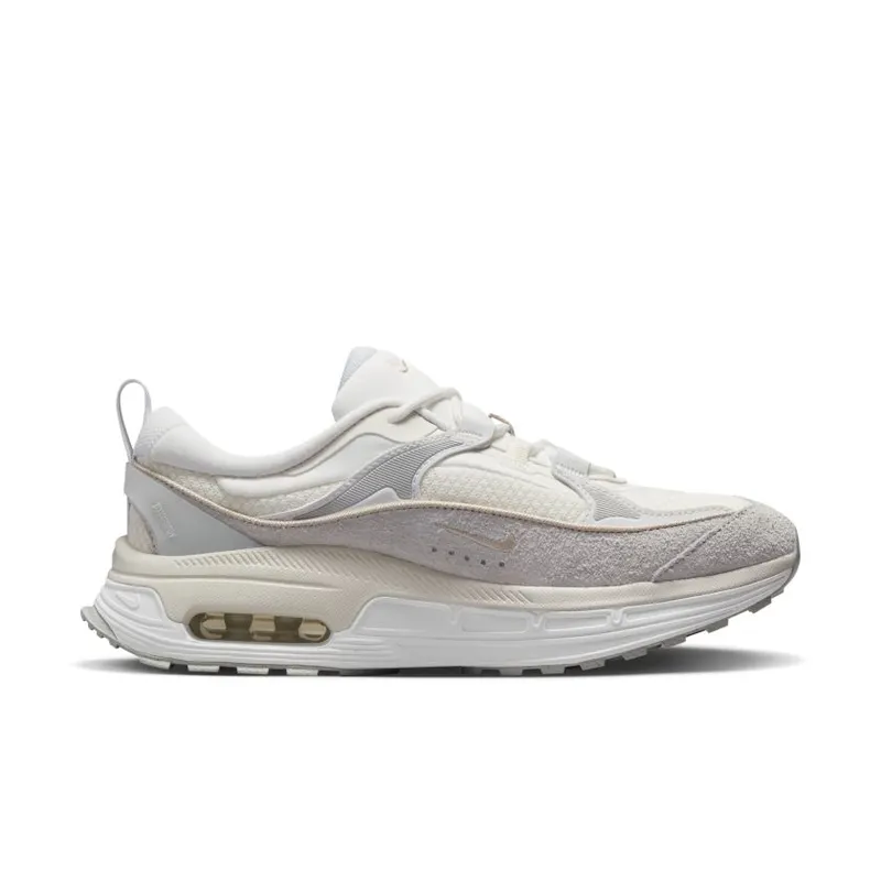 Nike Air Max Bliss LX WMNS ‘Summit White’ (DX5658-100)