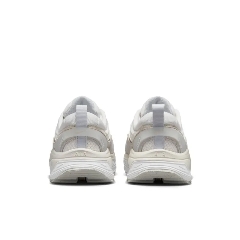 Nike Air Max Bliss LX WMNS ‘Summit White’ (DX5658-100)