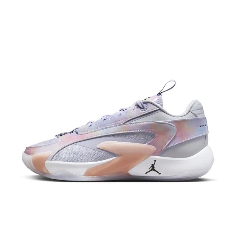 Air Jordan Luka 2 ‘Nebula’ (DX8733-005)