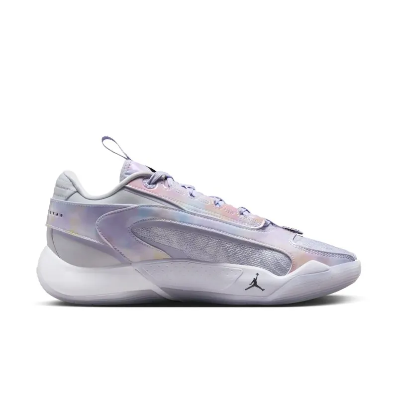 Air Jordan Luka 2 ‘Nebula’ (DX8733-005)