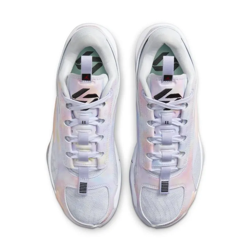 Air Jordan Luka 2 ‘Nebula’ (DX8733-005)