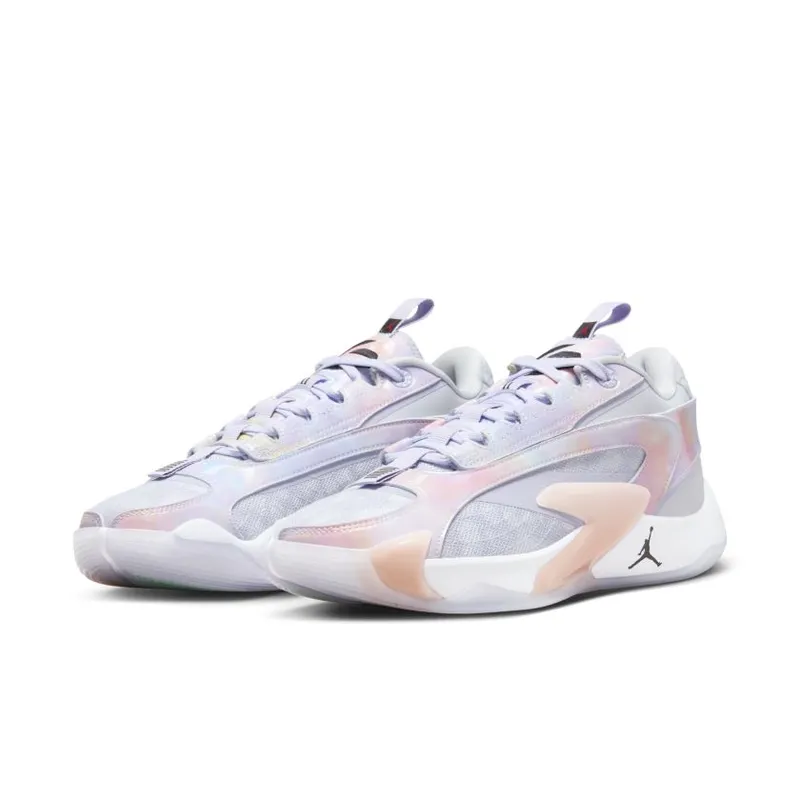 Air Jordan Luka 2 ‘Nebula’ (DX8733-005)