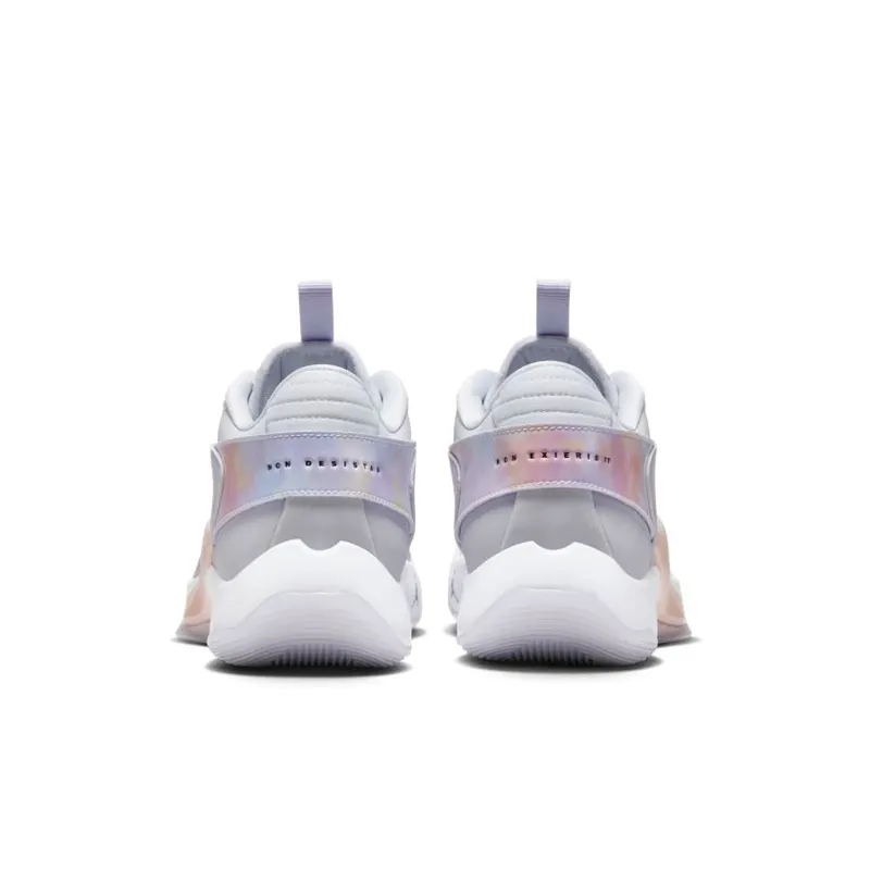 Air Jordan Luka 2 ‘Nebula’ (DX8733-005)