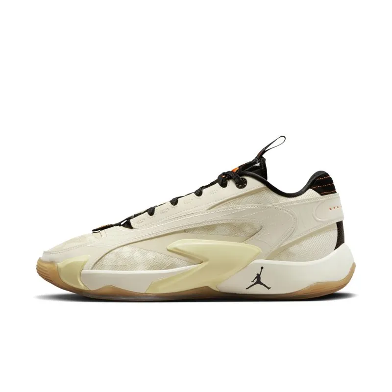 Jordan Luka 2 ‘Coconut Milk’ (DX8733-100)