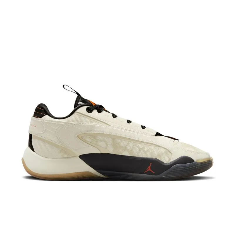 Jordan Luka 2 ‘Coconut Milk’ (DX8733-100)