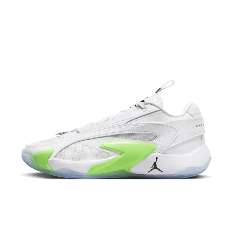 Air Jordan Luka 2 ‘Trick Shot’ (DX8733-103)