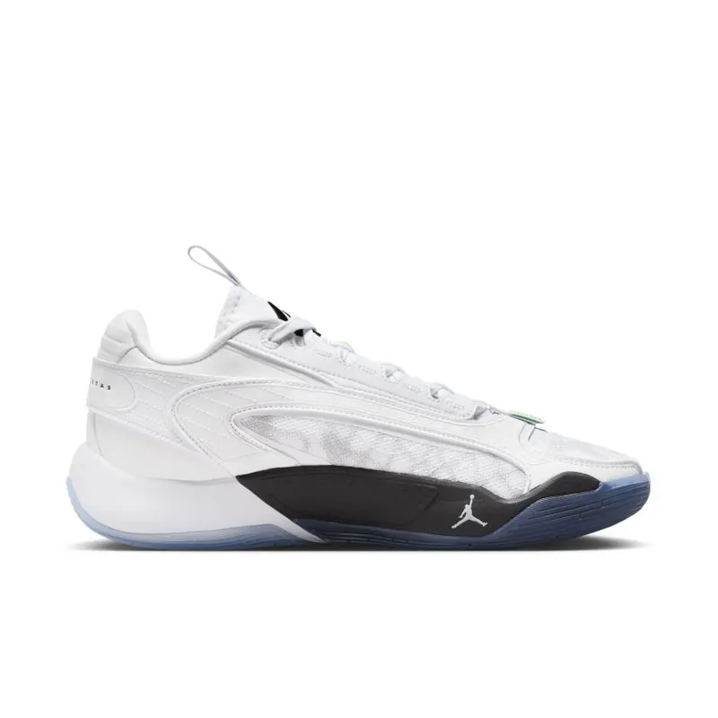 Air Jordan Luka 2 ‘Trick Shot’ (DX8733-103)