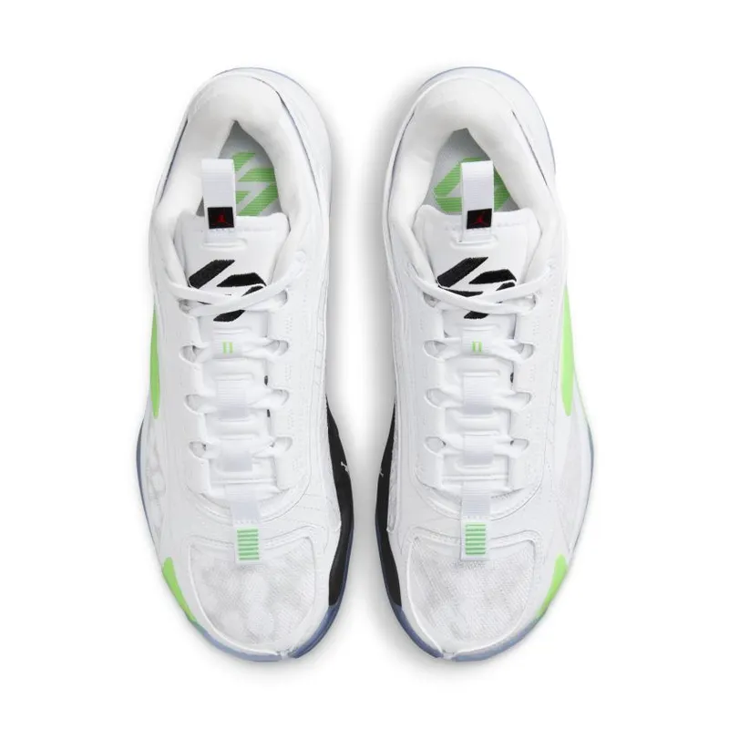 Air Jordan Luka 2 ‘Trick Shot’ (DX8733-103)