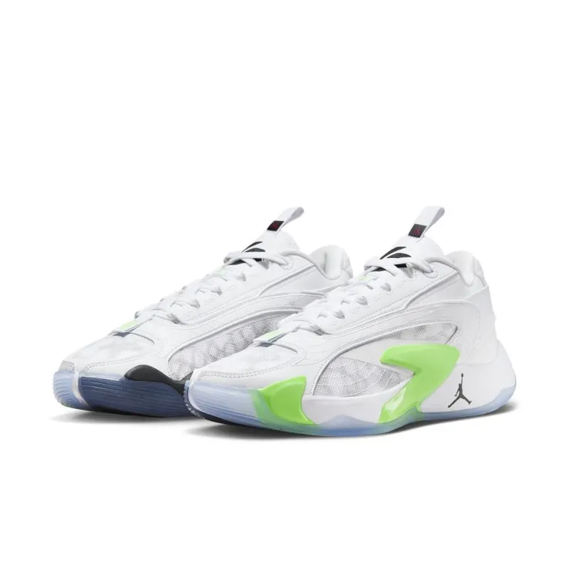 Air Jordan Luka 2 ‘Trick Shot’ (DX8733-103)