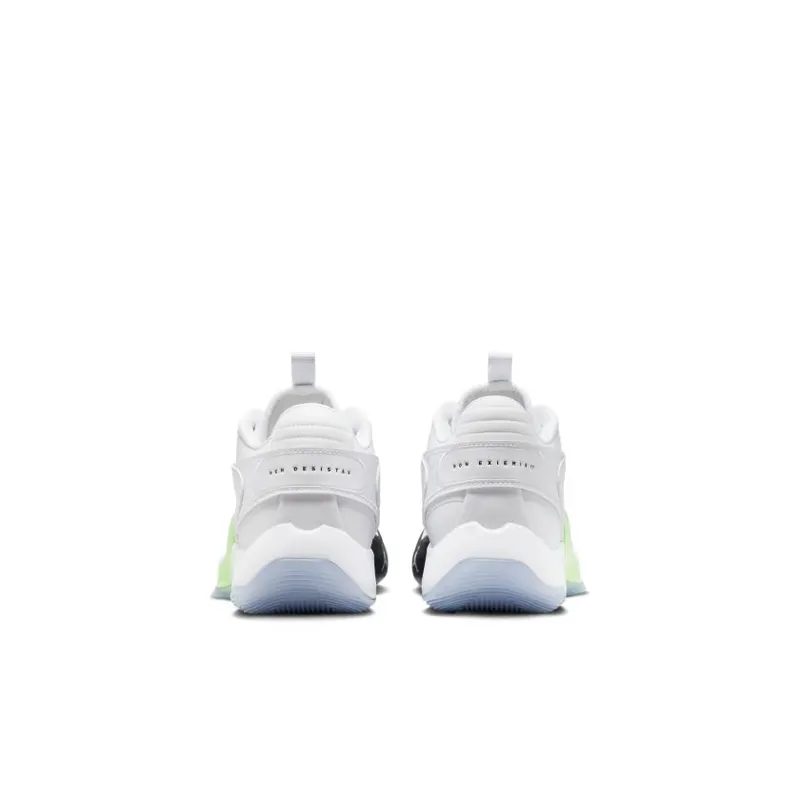 Air Jordan Luka 2 ‘Trick Shot’ (DX8733-103)
