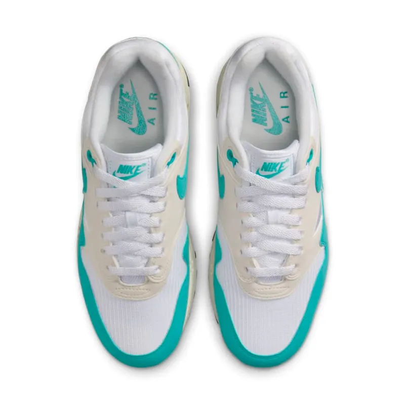 Nike Air Max 1 Dusty Cactus (DZ2628-107)