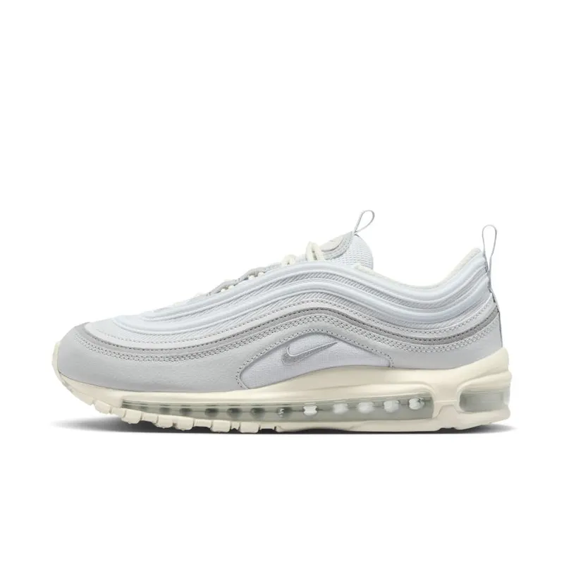 Nike Air Max 97 SE ‘Pure Platinum’ (DZ2629-001)