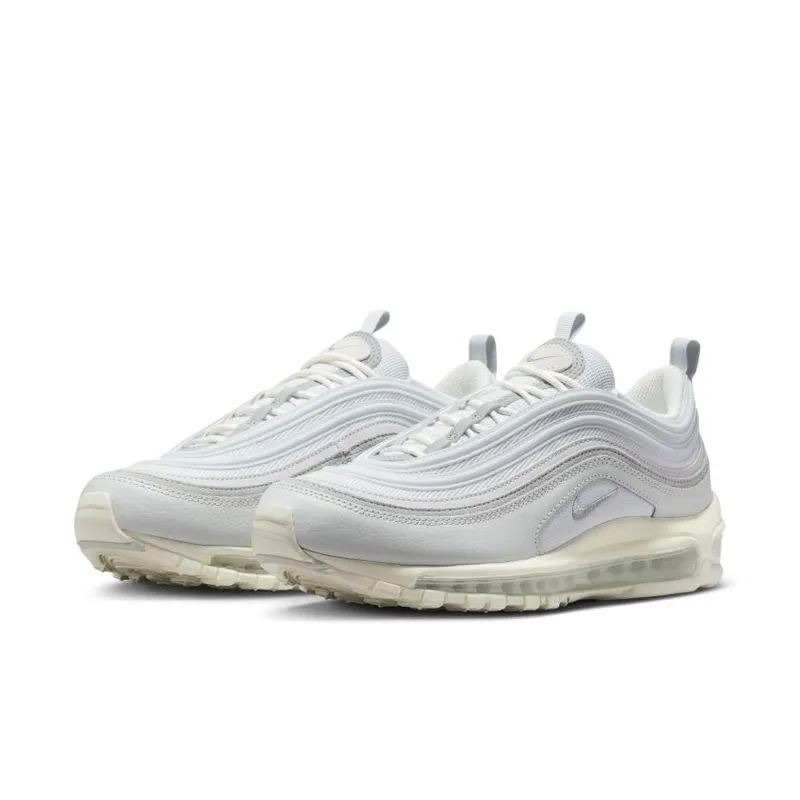Nike Air Max 97 SE ‘Pure Platinum’ (DZ2629-001)