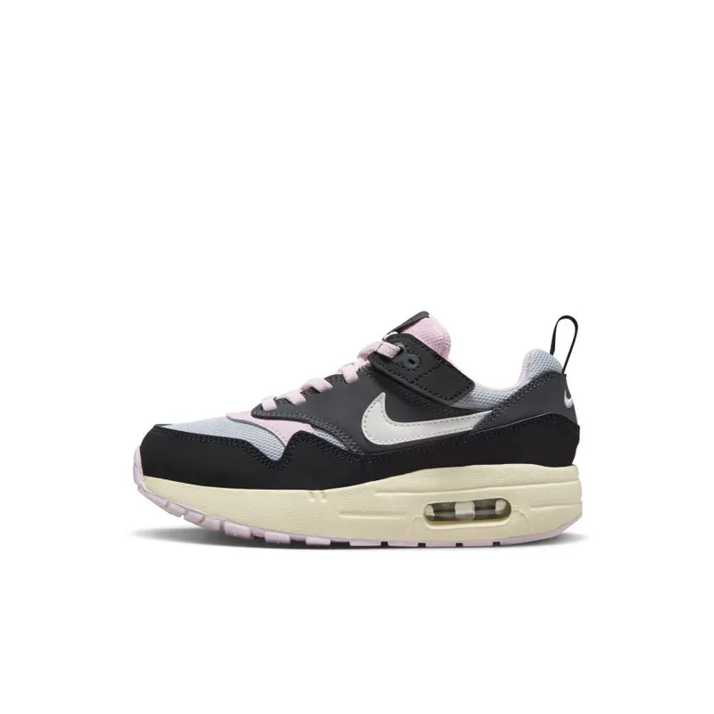 Nike Air Max 1 EZ PS ‘Black Denim’ (DZ3308-004)