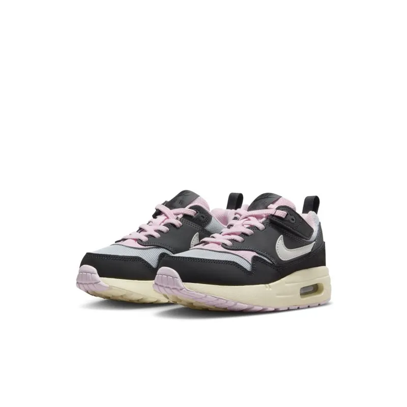 Nike Air Max 1 EZ PS ‘Black Denim’ (DZ3308-004)