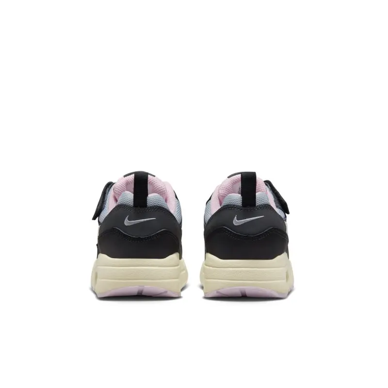Nike Air Max 1 EZ PS ‘Black Denim’ (DZ3308-004)