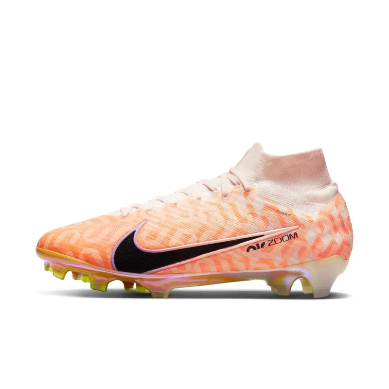 Nike Mercurial Superfly 9 Elite FG (DZ3457-800)