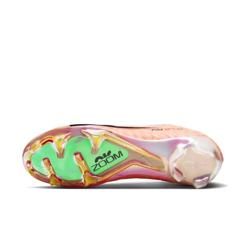 Nike Mercurial Superfly 9 Elite FG (DZ3457-800)