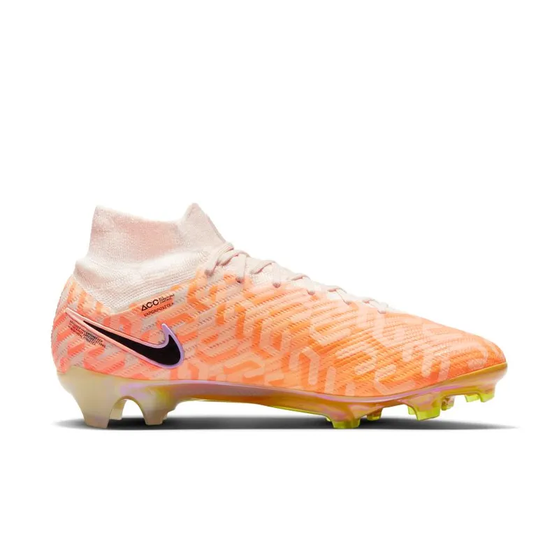 Nike Mercurial Superfly 9 Elite FG (DZ3457-800)