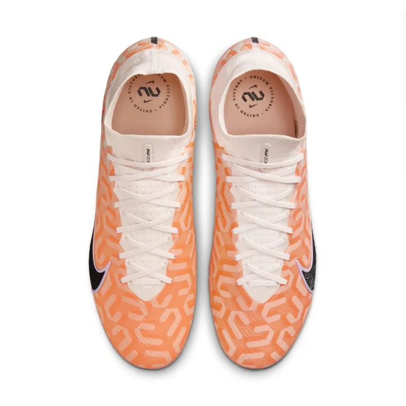 Nike Mercurial Superfly 9 Elite FG (DZ3457-800)