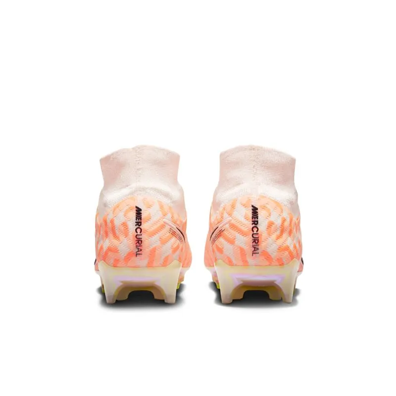 Nike Mercurial Superfly 9 Elite FG (DZ3457-800)