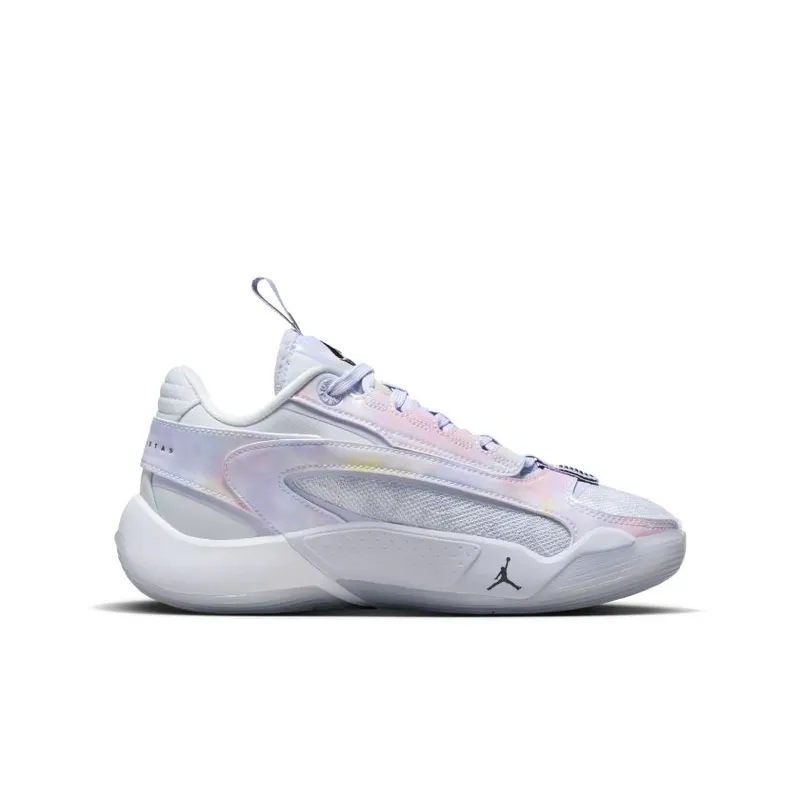Air Jordan Luka 2 GS ‘Nebula’ (DZ3498-005)