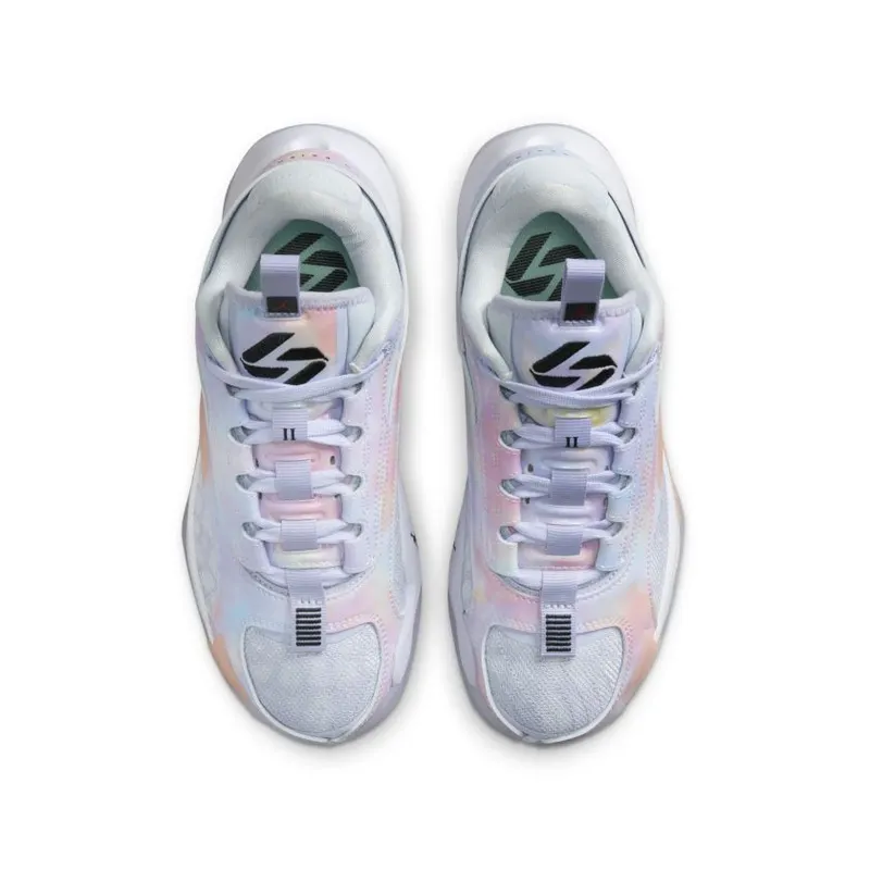 Air Jordan Luka 2 GS ‘Nebula’ (DZ3498-005)