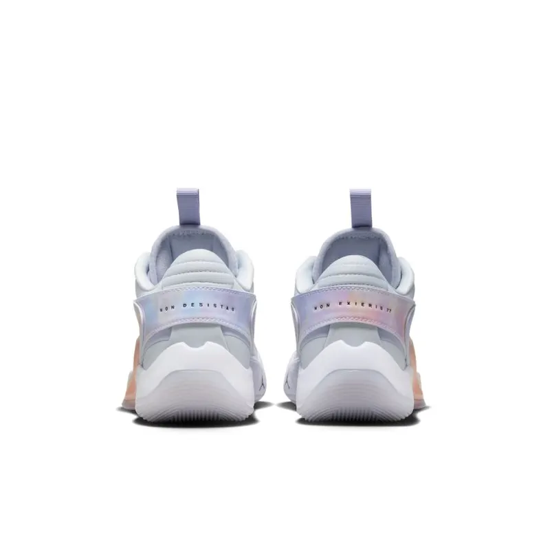 Air Jordan Luka 2 GS ‘Nebula’ (DZ3498-005)