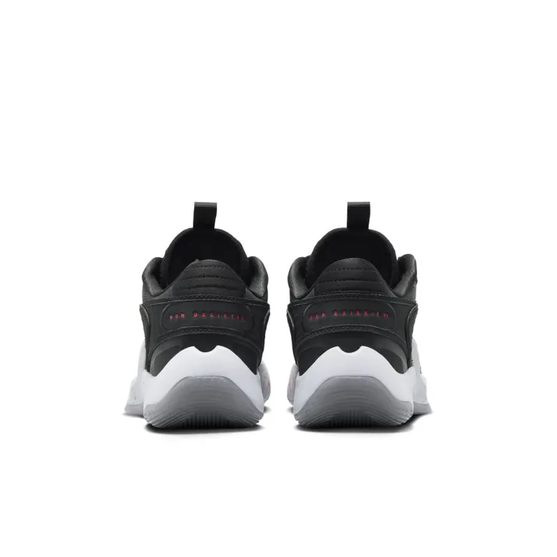 Air Jordan Luka 2 GS ‘Black Cement’ (DZ3498-006)