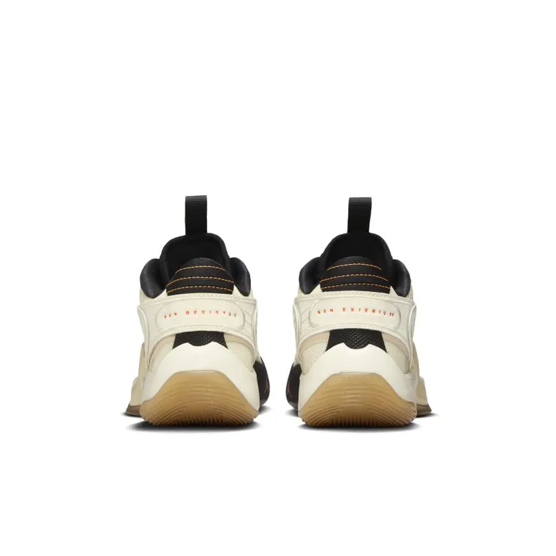 Jordan Luka 2 GS ‘Coconut Milk’ (DZ3498-100)