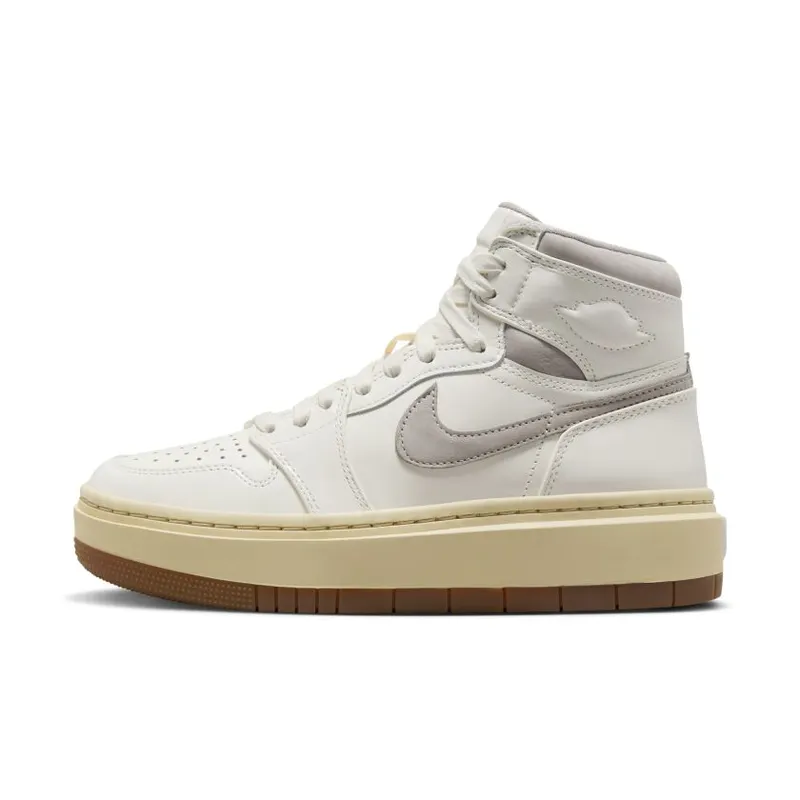Air Jordan 1 Elevate High SE WMNS ‘College Grey’ (DZ3744-100)
