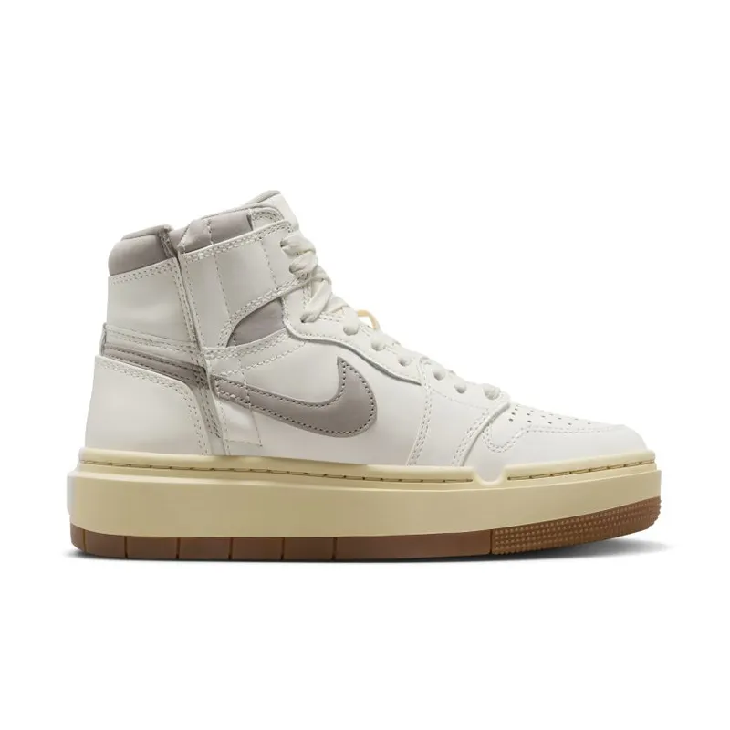 Air Jordan 1 Elevate High SE WMNS ‘College Grey’ (DZ3744-100)