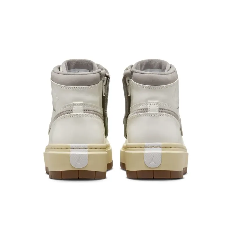 Air Jordan 1 Elevate High SE WMNS ‘College Grey’ (DZ3744-100)
