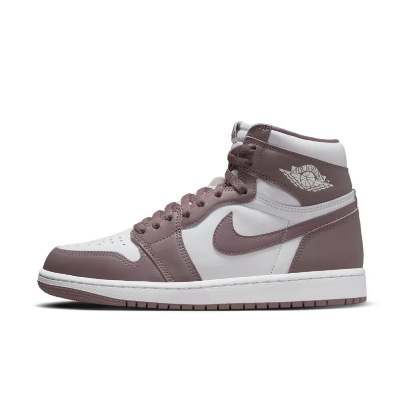 Air Jordan 1 High OG ‘Mauve’ (DZ5485-105)