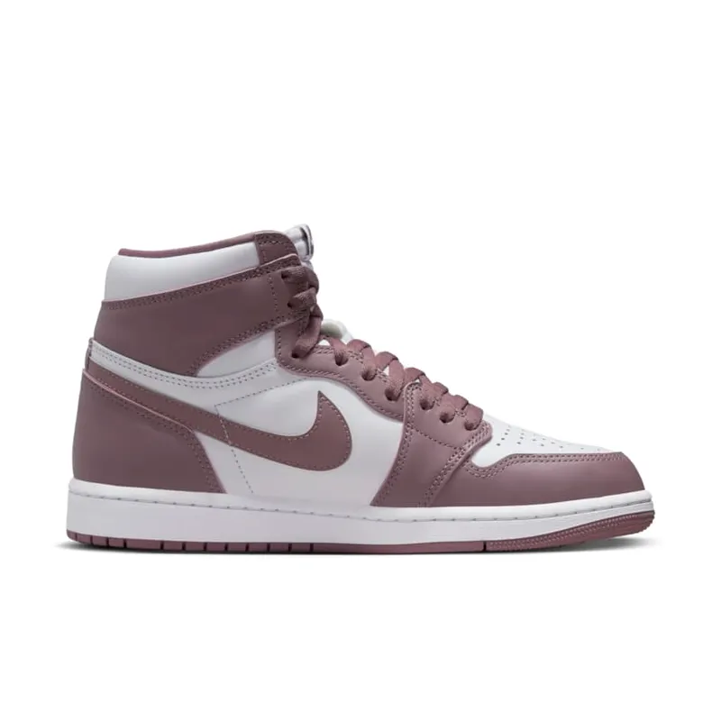 Air Jordan 1 High OG ‘Mauve’ (DZ5485-105)