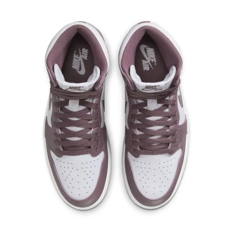 Air Jordan 1 High OG ‘Mauve’ (DZ5485-105)