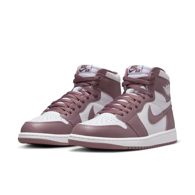 Air Jordan 1 High OG ‘Mauve’ (DZ5485-105)
