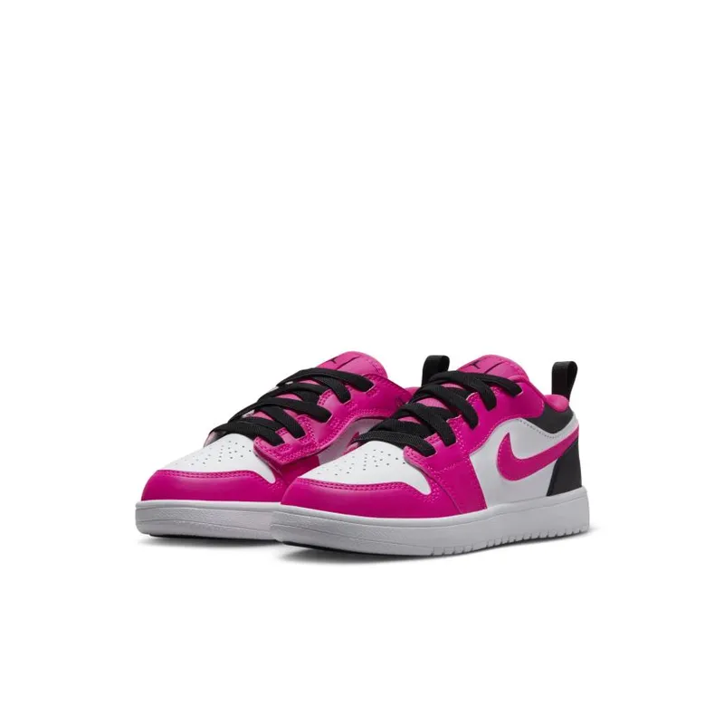 Air Jordan 1 Low Alt PS ‘Fierce Pink’ (DZ6958-160)