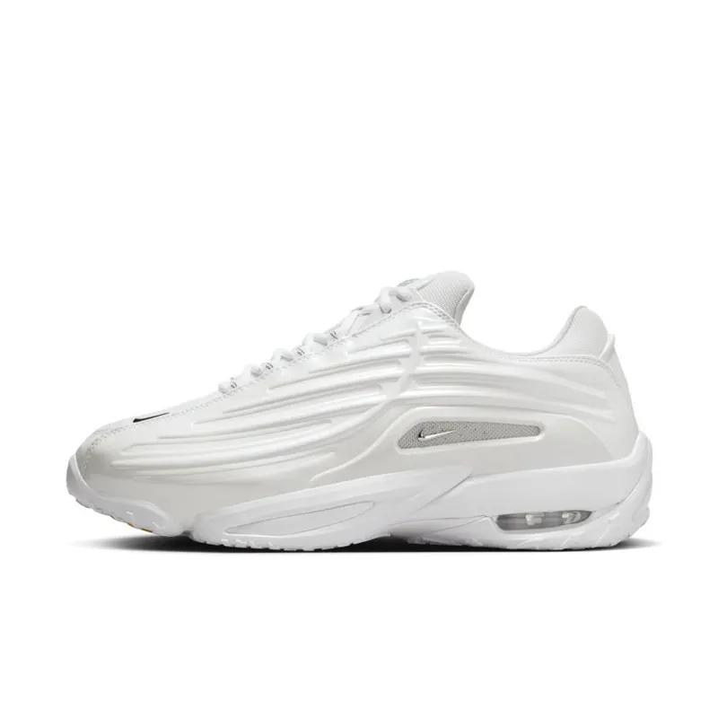 Nike x NOCTA Hot Step 2 White (DZ7293-100)